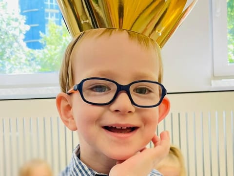 Oskar Szot - main photo