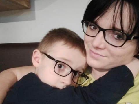 Rafał Gierach - zdjęcie główne