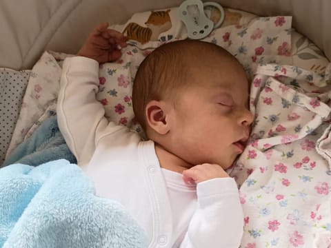 Stasiu Indeka - zdjęcie główne