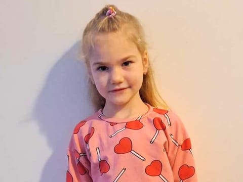 Helenka Ratajczak - main photo