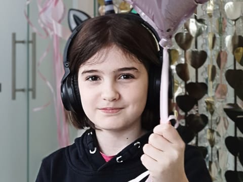 Halenka Dajnak - zdjęcie główne