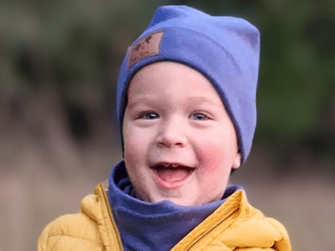 Ignacy Roszkowski - main photo