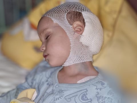 Milan Meyna - zdjęcie główne