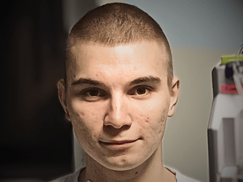 Igor - main photo