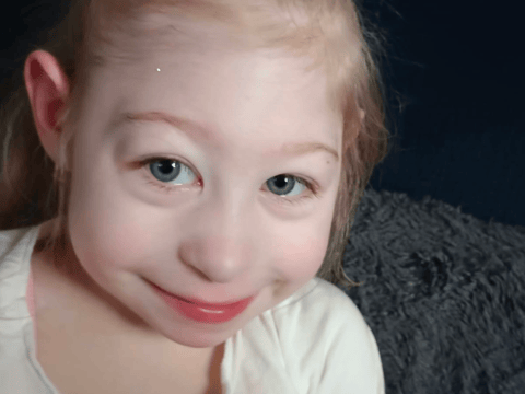 Julia - zdjęcie główne