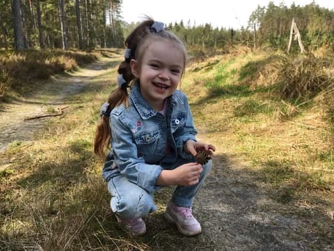 Zuzanna Demczur - main photo