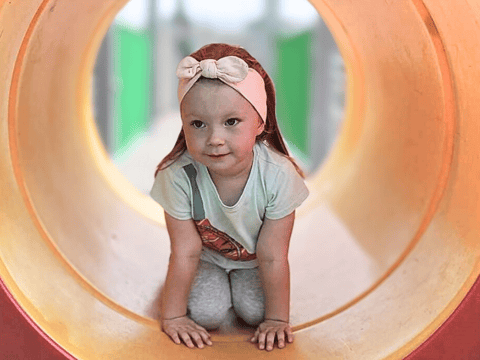 Hania Bojar - zdjęcie główne