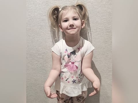 Julia Szustak - main photo