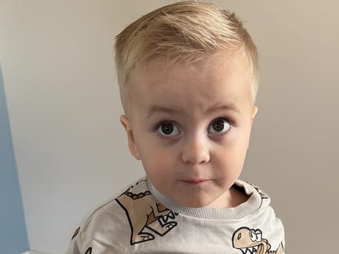 Florek Dominiak - main photo