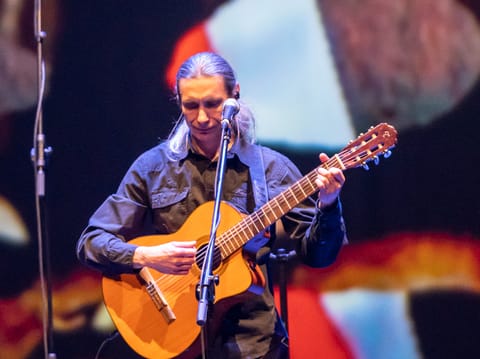 Sebastian Adamczewski - zdjęcie główne