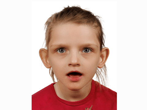 Monika Drozdowska - main photo