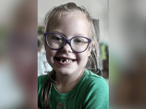 Maria Berlińska - main photo