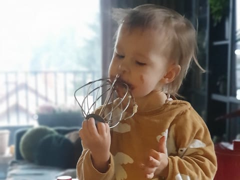 Zoja Hałdaś - zdjęcie główne