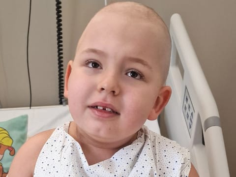 Bartosz Toczyski - main photo