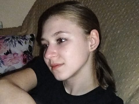 Werka Kaczmarek - main photo