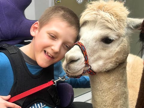 Błażej Banasik - main photo