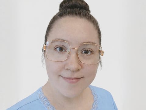 Ewelina - zdjęcie główne