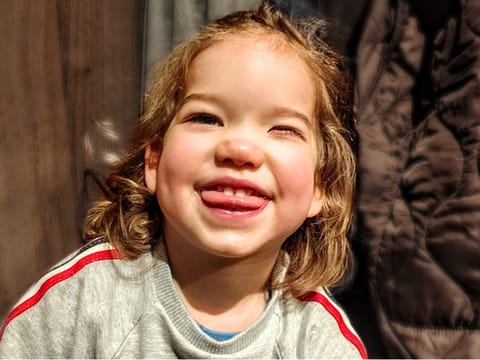 Ola Pilecka - zdjęcie główne