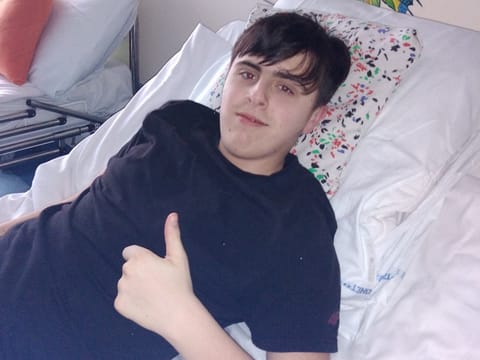 Jakub Ruda - zdjęcie główne