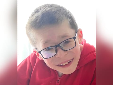 Michał Szachnowicz - zdjęcie główne