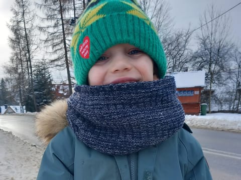 Franek Hebel - main photo