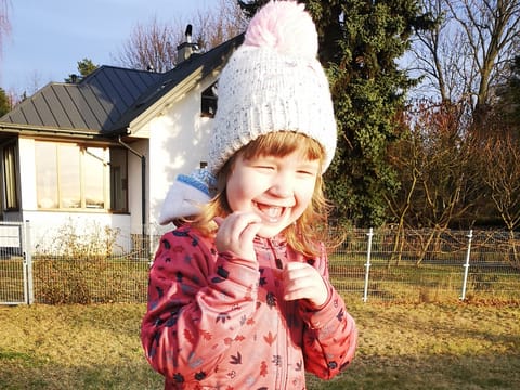 Wioletta Mosakowska - zdjęcie główne