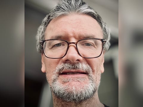 Sambor Mordalski - zdjęcie główne