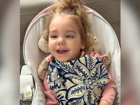 Victoria Kawa - zdjęcie główne