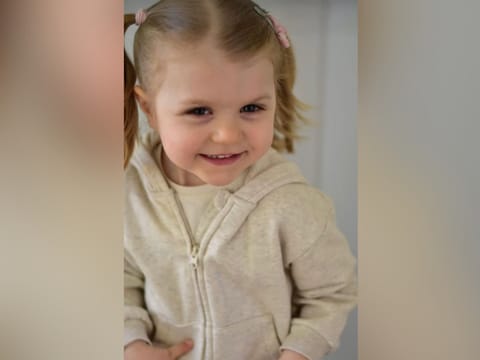 Aniela Sikorska - main photo