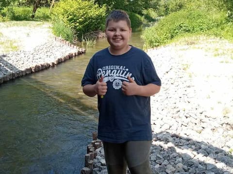 Paweł Mikulski - zdjęcie główne