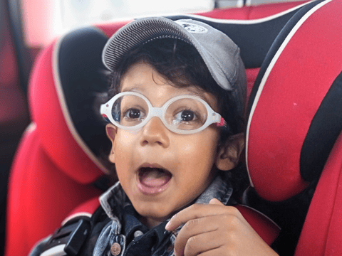 Alex Będziewski - main photo