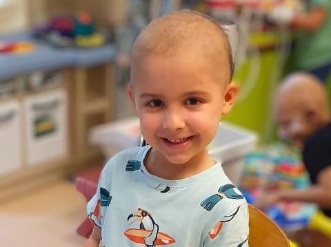 Franiu Korczak - main photo