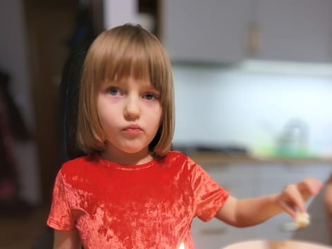 Marta Jakubowska - zdjęcie główne