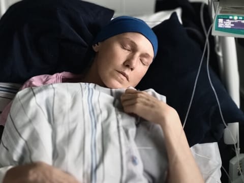 Joanna Kromka - zdjęcie główne