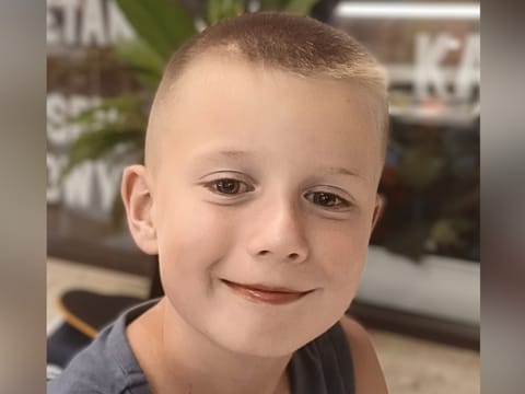 Filip Jagieło - zdjęcie główne