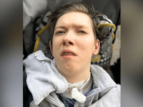 Filip Janowski - main photo