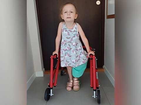 Alicja Szczepankiewicz - zdjęcie główne