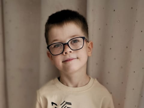 Antoś Małka - zdjęcie główne