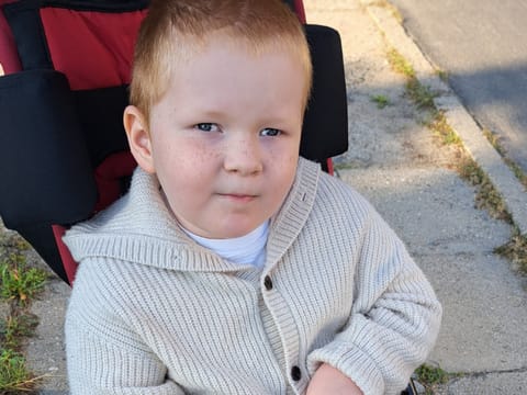 Antoni Dzwonik - main photo