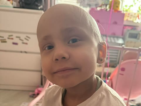 Noemi Drajer - main photo