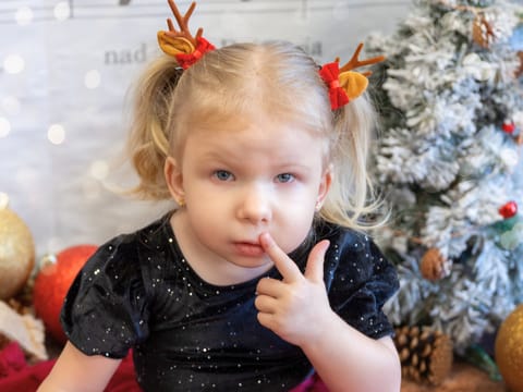 Mia Klima - main photo