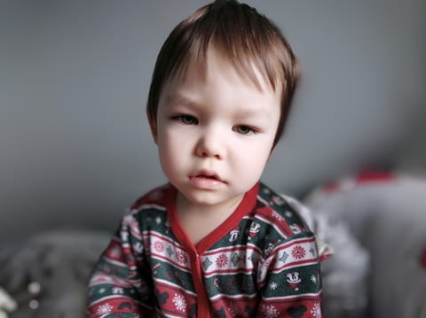 Dawid Mryka - main photo