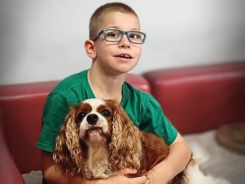 Eryk Ehlert - zdjęcie główne