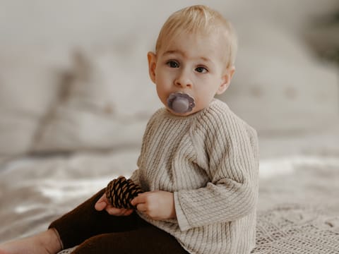 Jaś Piątek - zdjęcie główne