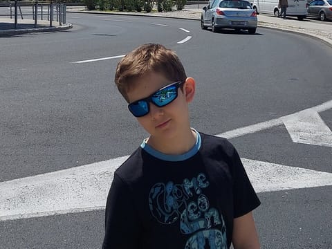 Cyprian Stawowski - zdjęcie główne