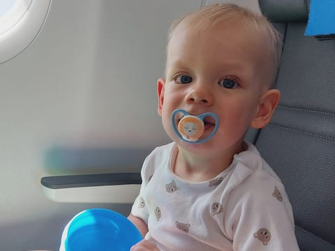 Szymon Kur - zdjęcie główne