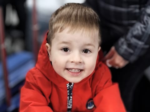 Artur Titarenko - main photo