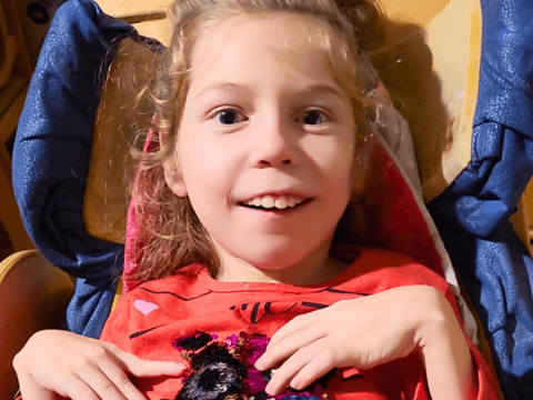 Lena Makowska - zdjęcie główne