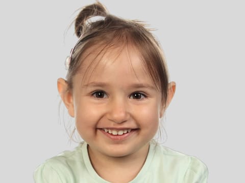 Zuzanna - main photo