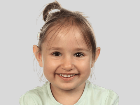 Zuzia Walczak - zdjęcie główne